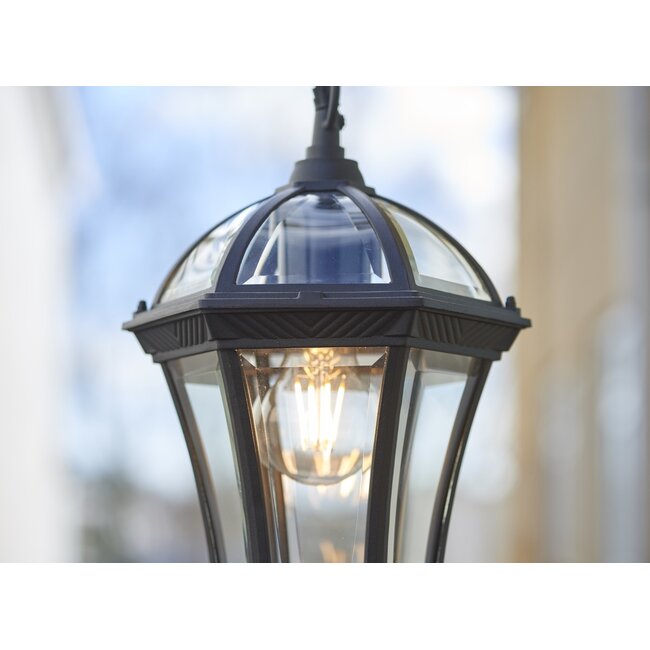 Drayton 1lt pendant