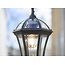 Drayton 1lt pendant