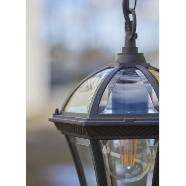 Drayton 1lt pendant