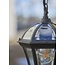 Drayton 1lt pendant