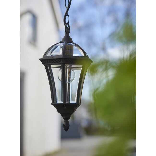 Drayton 1lt pendant
