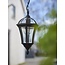 Drayton 1lt pendant