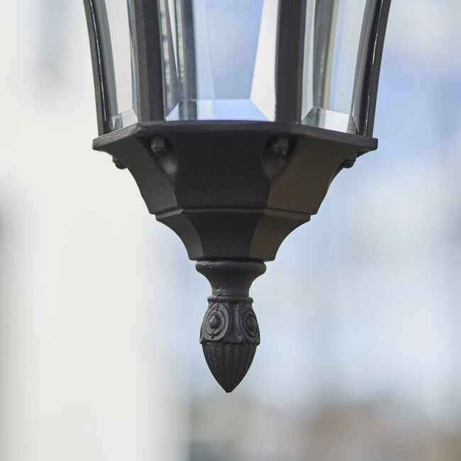 Drayton 1lt pendant