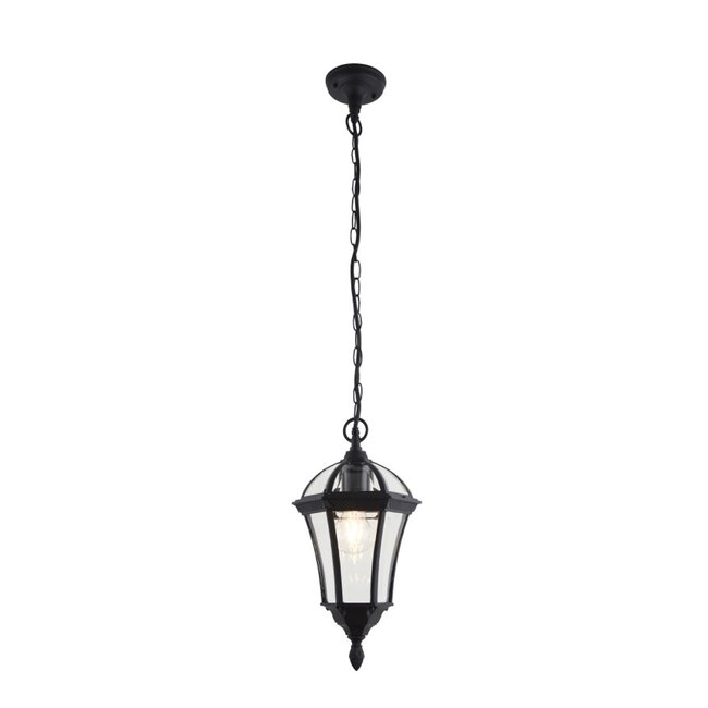 Drayton 1lt pendant