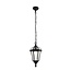 Drayton 1lt pendant