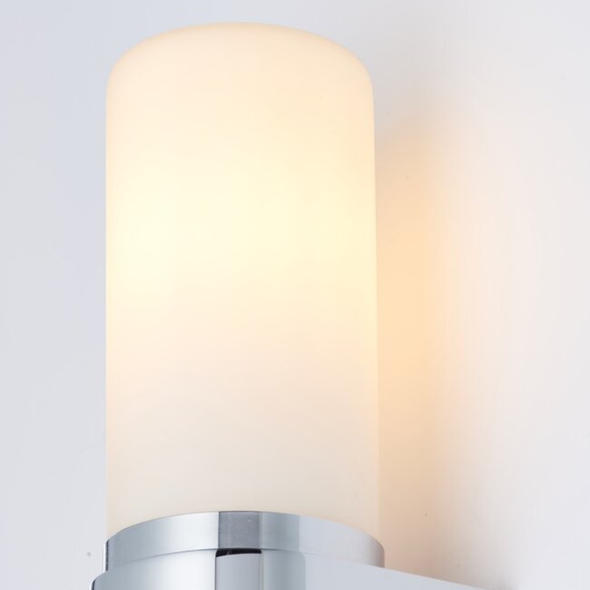 Tal wall IP44 - Factory Second