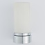 Tal wall IP44 - Factory Second
