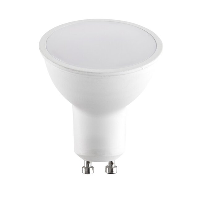 Smart GU10 Smart RGB CCT