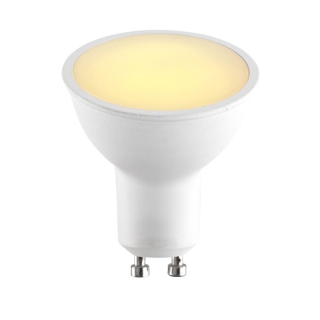 Smart GU10 Smart RGB CCT