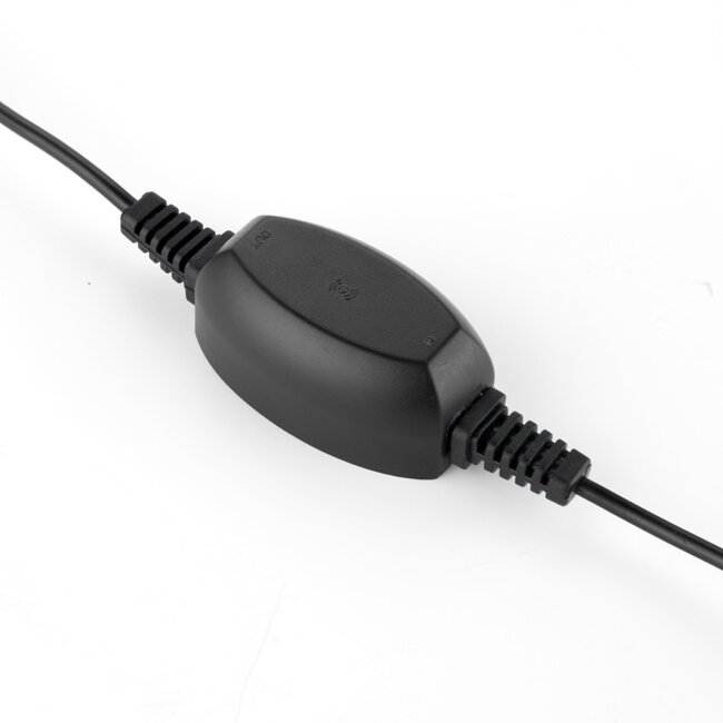 Smart Luminatra 1lt Floor