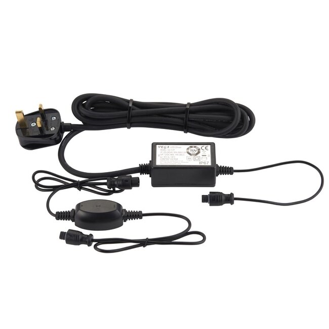 Smart Luminatra 1lt Floor