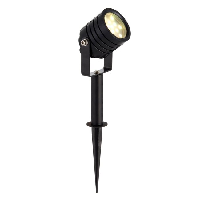 Smart Luminatra 1lt Floor