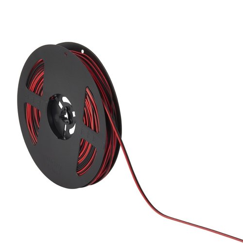Orion 30M Cable Single Colour Orion 30M Cable Single Colour