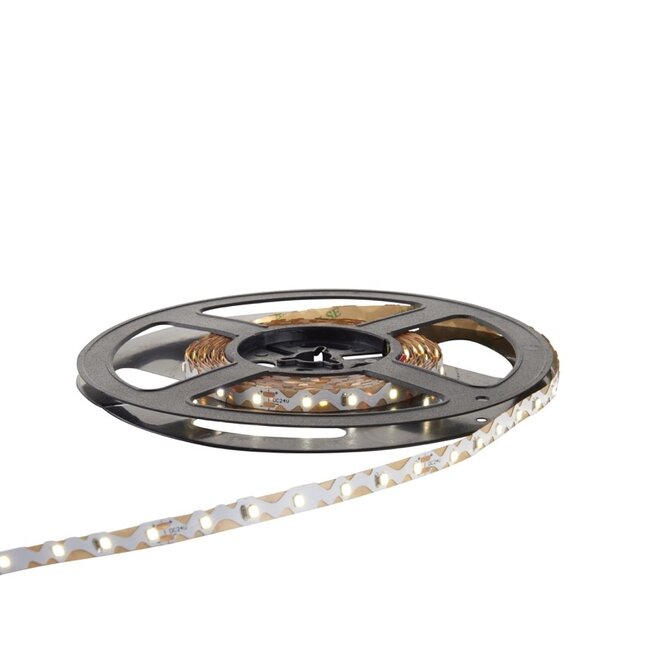 OrionFLEX LED IP20 4000K 4.8W/M 5M