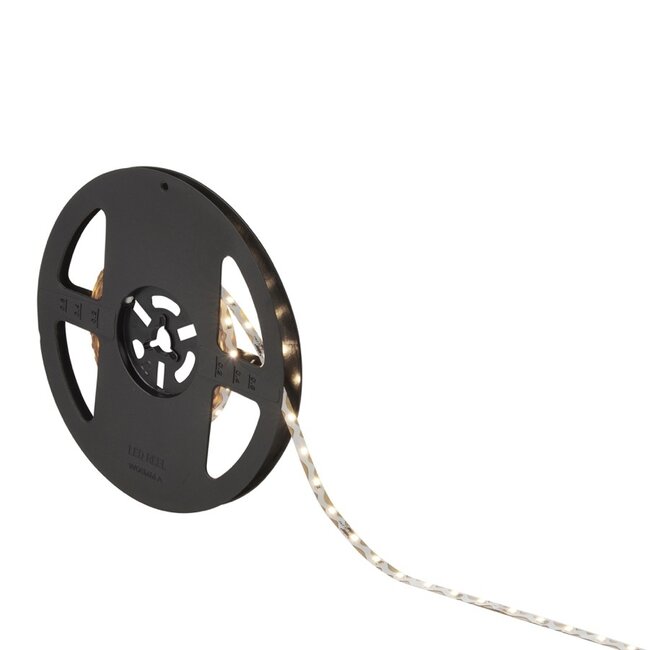 OrionFLEX LED IP20 4000K 4.8W/M 5M