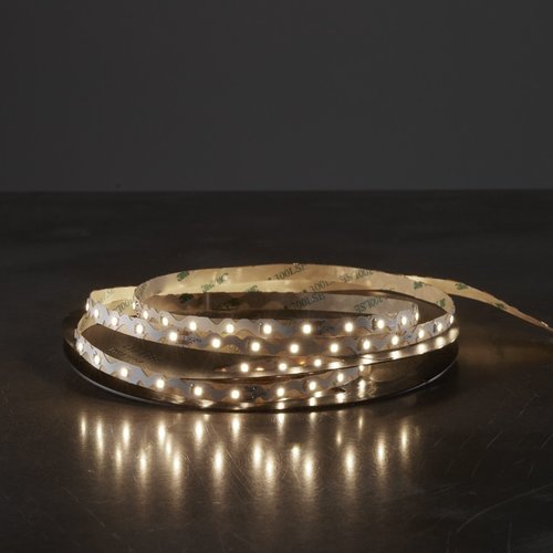 OrionFLEX LED IP20 4000K 4.8W/M 5M OrionFLEX LED IP20 4000K 4.8W/M 5M