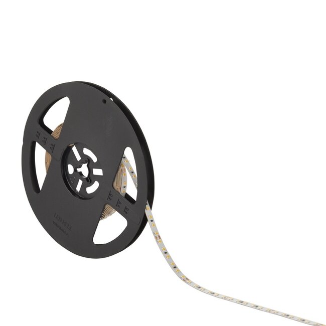 Orion20 LED 3000K 9.6W/M 5M