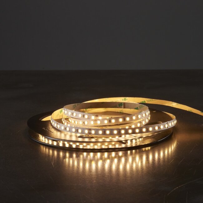 Orion20 LED 3000K 9.6W/M 5M