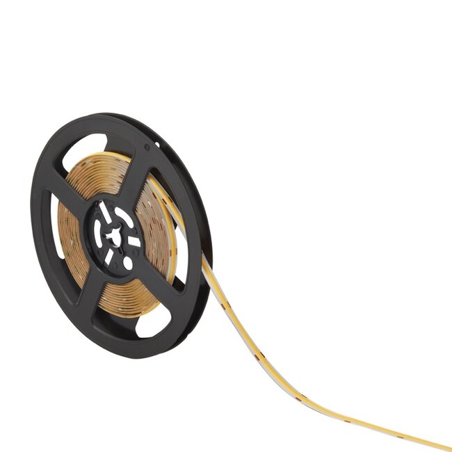 OrionPRO LED IP20 3000K 10W/M 5M