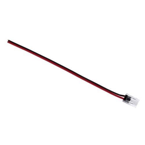 OrionPRO IP20 Connector Tape to driver OrionPRO IP20 Connector Tape to driver