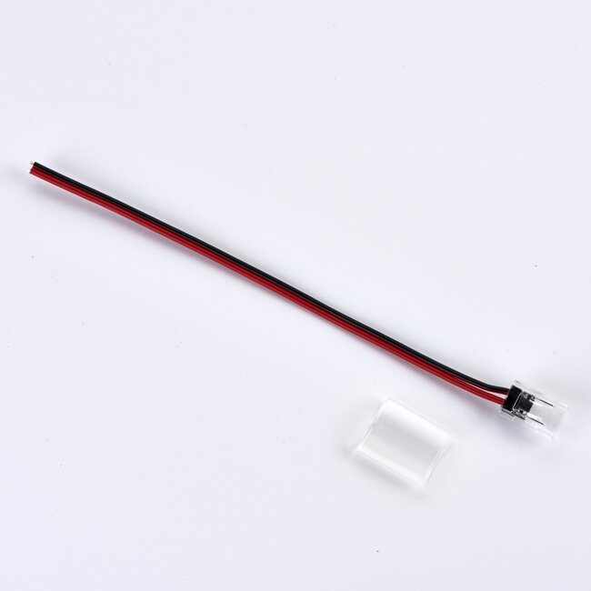 OrionPRO IP20 Connector Tape to driver