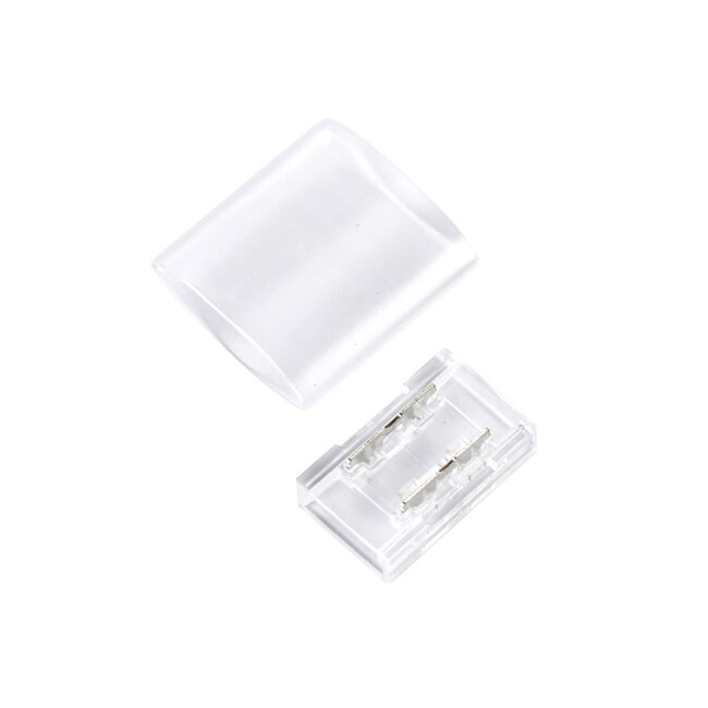 OrionPRO IP20 Connector Tape to tape