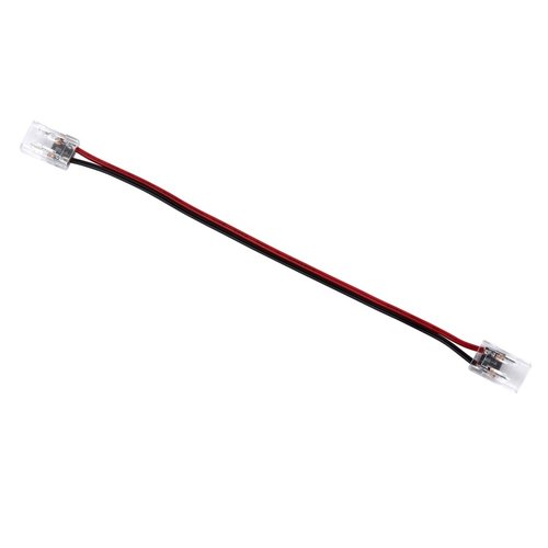 OrionPRO IP20 Connector Flexible tape to tape OrionPRO IP20 Connector Flexible tape to tape