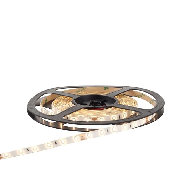 Orion65 LED 3000K 4.8W/M 5M