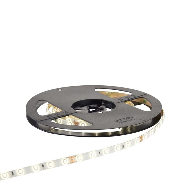 Orion65 LED 4000K 4.8W/M 5M