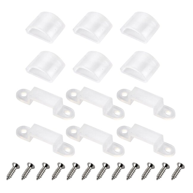 Orion65/67 Accessory pack