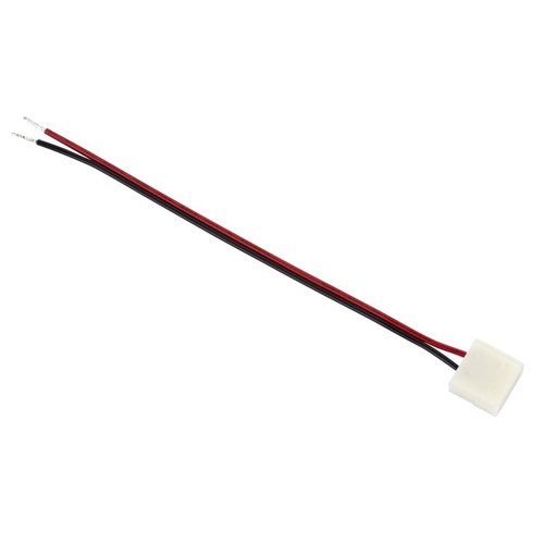 Orion65/67 Connector Tape to driver Orion65/67 Connector Tape to driver