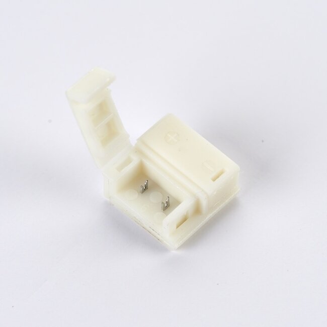 Orion65/67 Connector Tape to tape