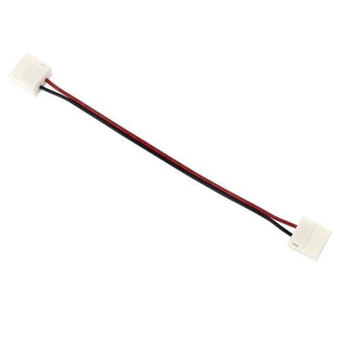 Orion65/67 Connector Flexible tape to tape Orion65/67 Connector Flexible tape to tape