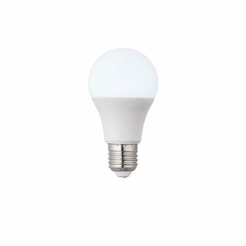 E27 LED GLS 1lt Accessory E27 LED GLS 1lt Accessory