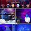 Ener-J Smart Starry SKY Projector with music sync function