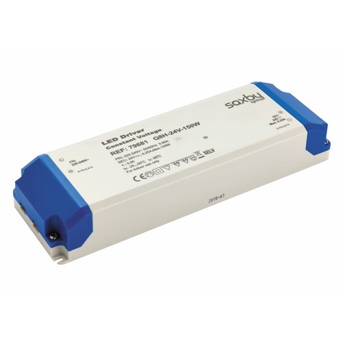 LED driver constant voltage lt Accessory LED driver constant voltage lt Accessory