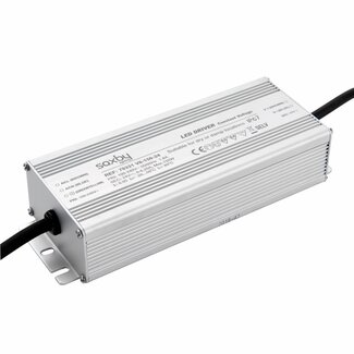 LED driver constant voltage 24V 150W