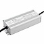 LED driver constant voltage 24V 150W