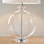 Gideon table - white - Factory Second