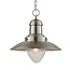 Mendip pendant - Factory Second