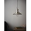Mendip pendant - Factory Second