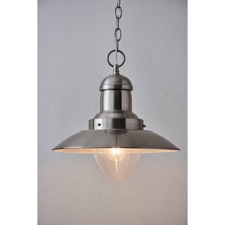 Mendip pendant - Factory Second