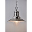 Mendip pendant - Factory Second