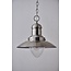 Mendip pendant - Factory Second
