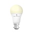 WIZ A60 Smart Bulb Wifi B22