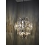 Viviana 12lt pendant 40W - chrome plate - Factory Second