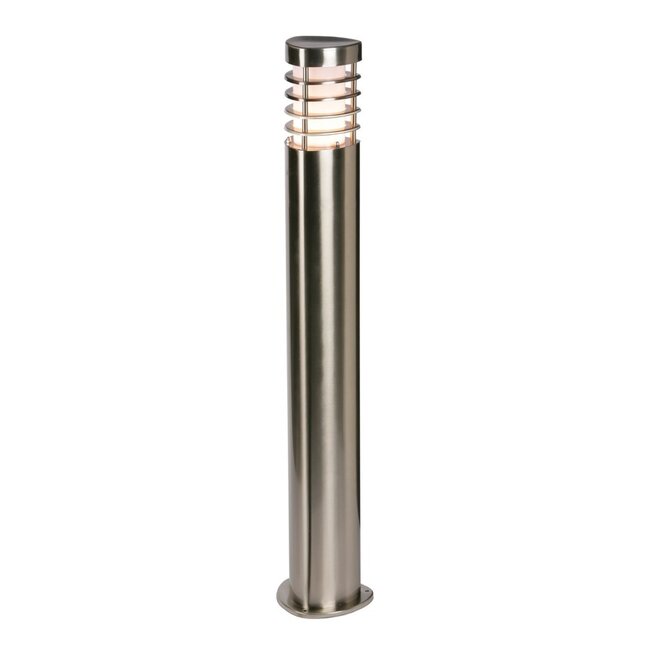 Bruton Bollard IP44 (Bliss) - Factory Second