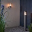 Bruton Bollard IP44 (Bliss) - Factory Second