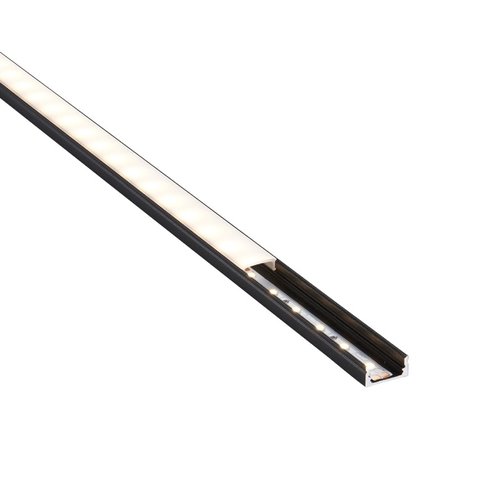 Extrusion 1lt Accessory Extrusion 1lt Accessory