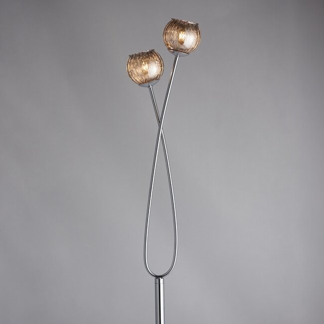 Aerith 2lt floor - Factory Second